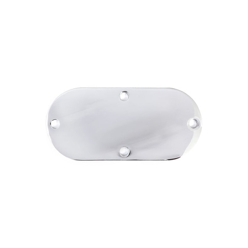 INSPECTION COVER, FLAT