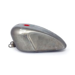 LEGACY GAS TANK 3.3 GALLON xl 83-03