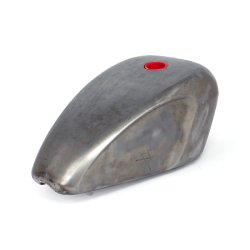 LEGACY GAS TANK 3.3 GALLON xl 83-03