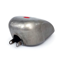 LEGACY GAS TANK 3.3 GALLON xl 83-03