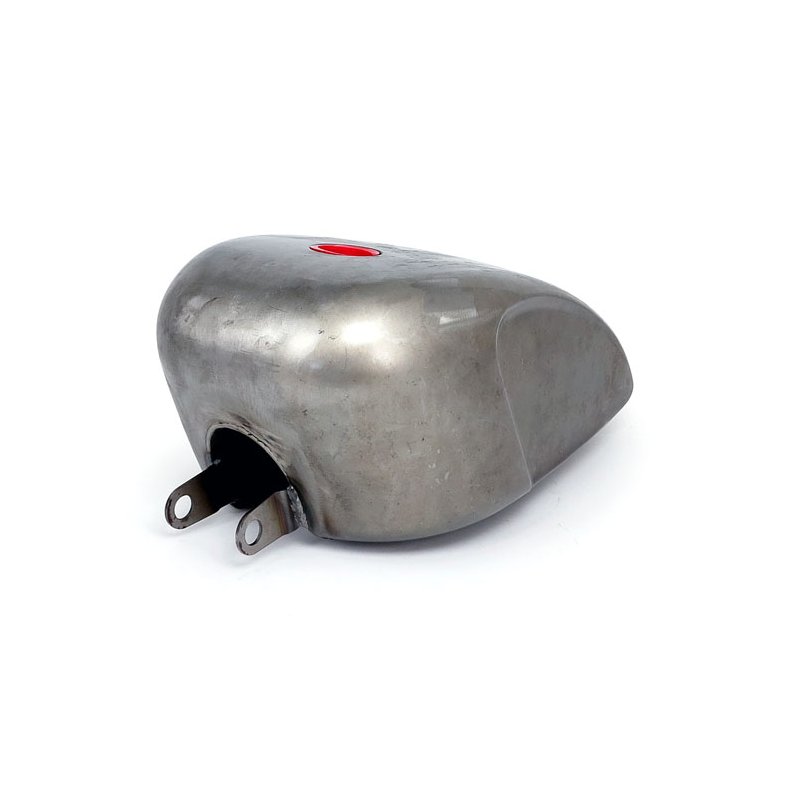 LEGACY GAS TANK 3.3 GALLON xl 83-03