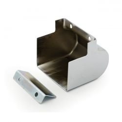 COIL COVER  Fits: > 86-03 XL; 84-08 TOURING