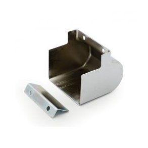 COIL COVER  Fits: > 86-03 XL; 84-08 TOURING