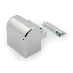 COIL COVER  Fits: > 86-03 XL; 84-08 TOURING