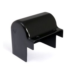 COIL COVER  Fits: > 86-03 XL; 84-08 TOURING