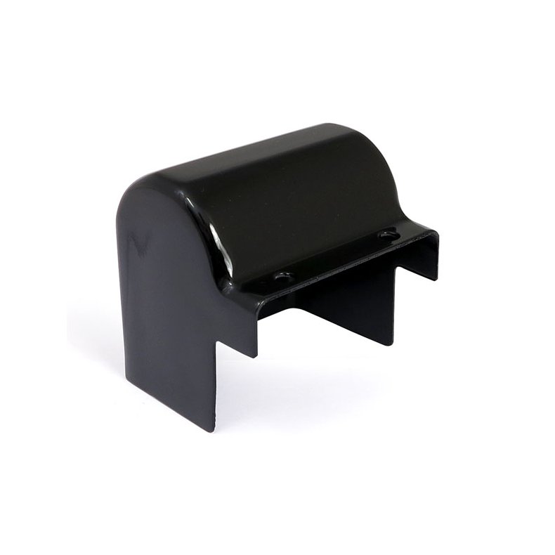 COIL COVER  Fits: > 86-03 XL; 84-08 TOURING