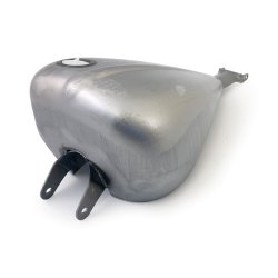 BONITO GAS TANK FOR SPORTY