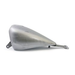 BONITO GAS TANK FOR SPORTY