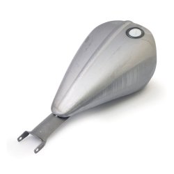 BONITO GAS TANK FOR SPORTY