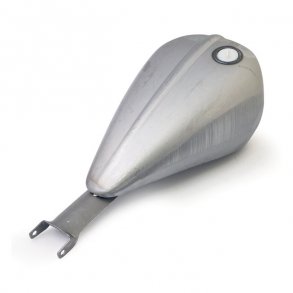 BONITO GAS TANK FOR SPORTY