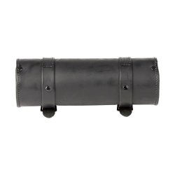 LEDRIE, TOOL ROLL 1L.