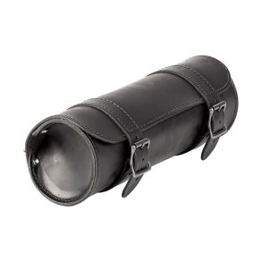 LEDRIE, TOOL ROLL 1L.