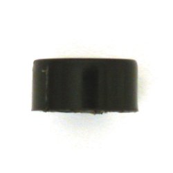 BUTTON CAP, SHORT H/B SWITCH