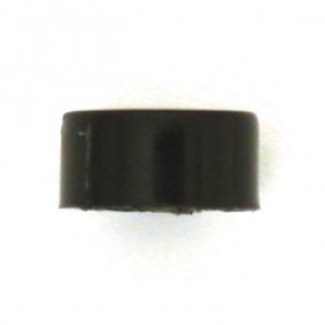 BUTTON CAP, SHORT H/B SWITCH