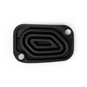 GASKET, MASTER CYLINDER COVER.08-22 Touring; 09-13 & 19-22 Trikes; 06-17(NU)V-Rod