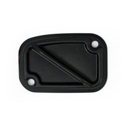 GASKET, CLUTCH MASTER CYLINDER Fits: > 14-16 Touring; 06-17 V-Rod