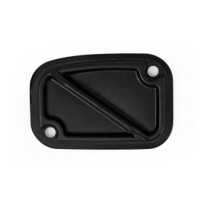 GASKET, CLUTCH MASTER CYLINDER Fits: > 14-16 Touring; 06-17 V-Rod