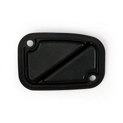 GASKET, CLUTCH MASTER CYLINDER Fits: > 14-16 Touring; 06-17 V-Rod