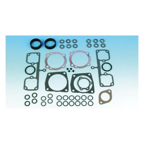 James, top end gasket kit. XL1000.  L73-85 XL1000