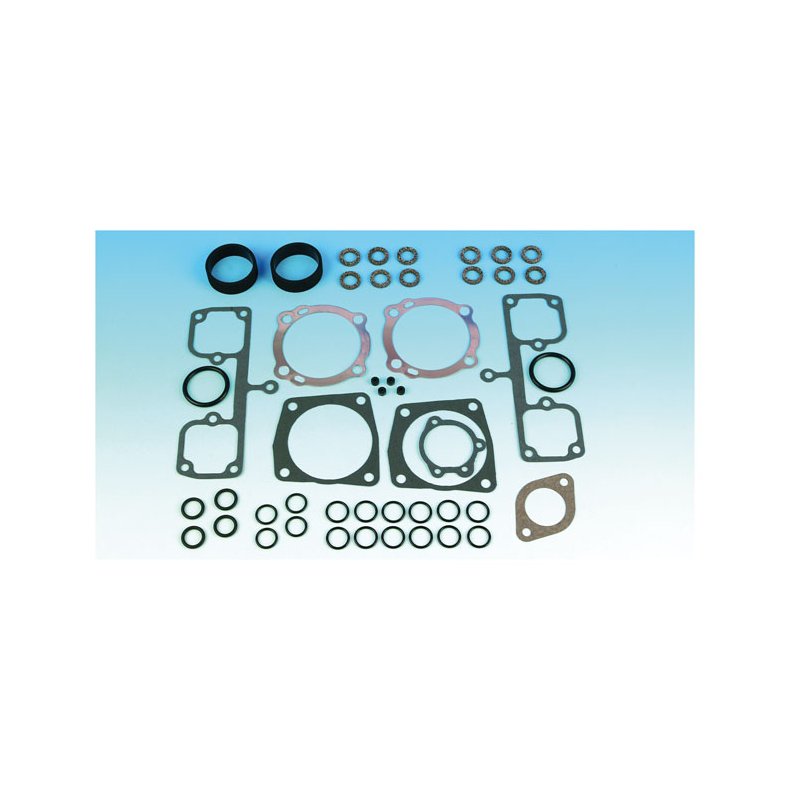 James, top end gasket kit. XL1000.  L73-85 XL1000