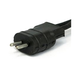 Stator Fits: > 76-80 FL, FX