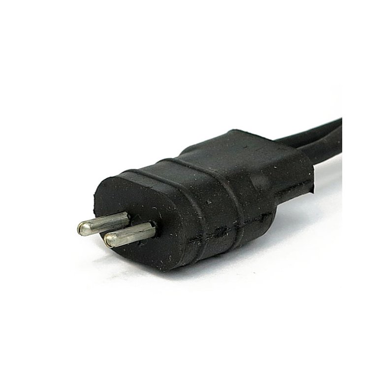 Stator Fits: > 76-80 FL, FX