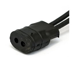 ALTERNATOR STATOR UNMOLDED Fits: > 81-88 B.T. 