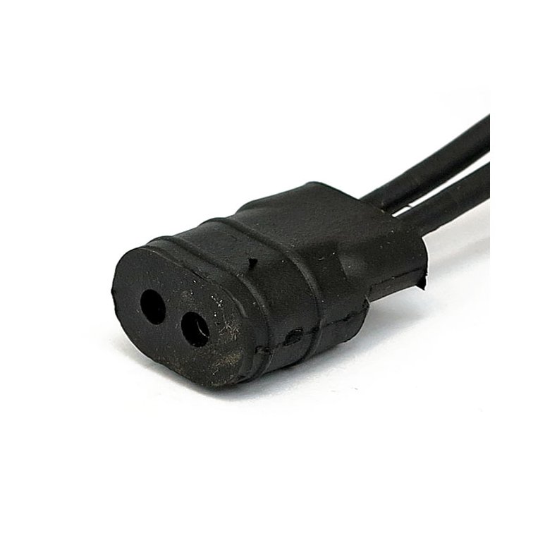 ALTERNATOR STATOR UNMOLDED Fits: > 81-88 B.T. 