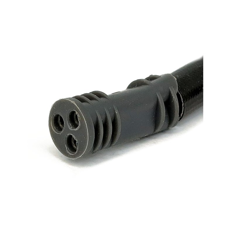 ALTERNATOR STATOR UNMOLDED Fits: > 06-16 FLT/Touring