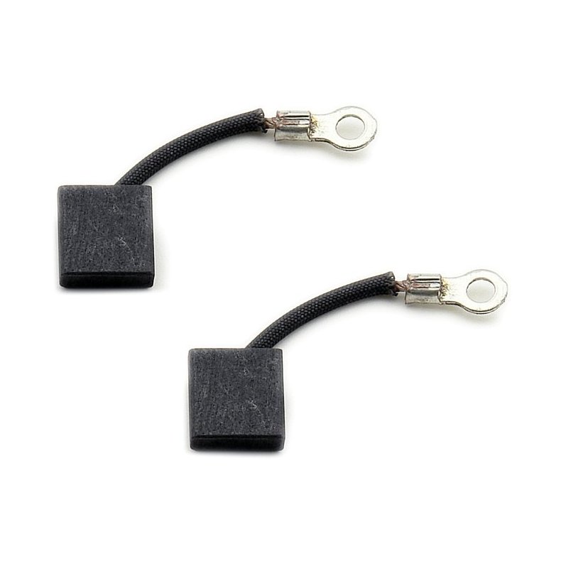 generator2-brush set. 6&12 volt