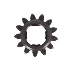 Generator drive gear, 13 tooth 58-69 FL