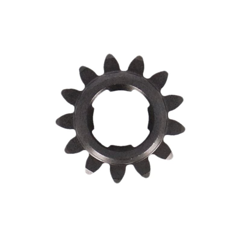 Generator drive gear, 13 tooth 58-69 FL