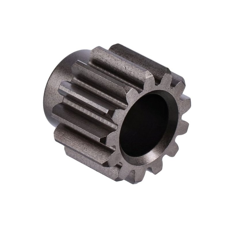 Generator drive gear, 13 tooth 58-69 FL