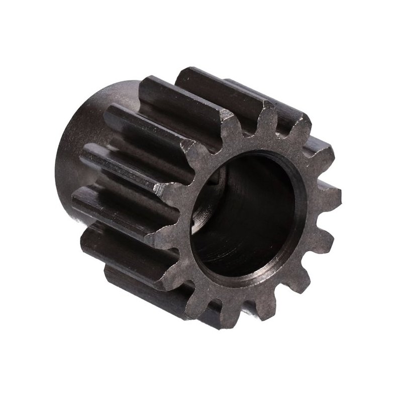 Generator drive gear, 14 tooth 63-E84 XL Sportster 