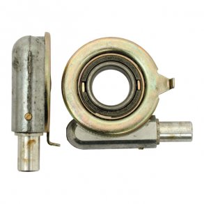 FRONT WHEEL SPEEDO DRIVE 81-84 FL; 82-86 FLT, FLHT 16