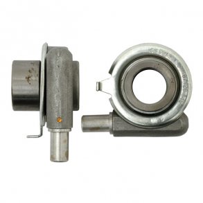 FRONT WHEEL SPEEDO DRIVE 7-94 FLT,FLHT,FLHS 16