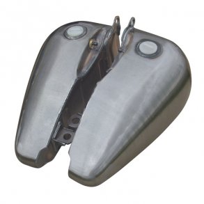 GASTANK FLATSIDE, 5 GALLON 