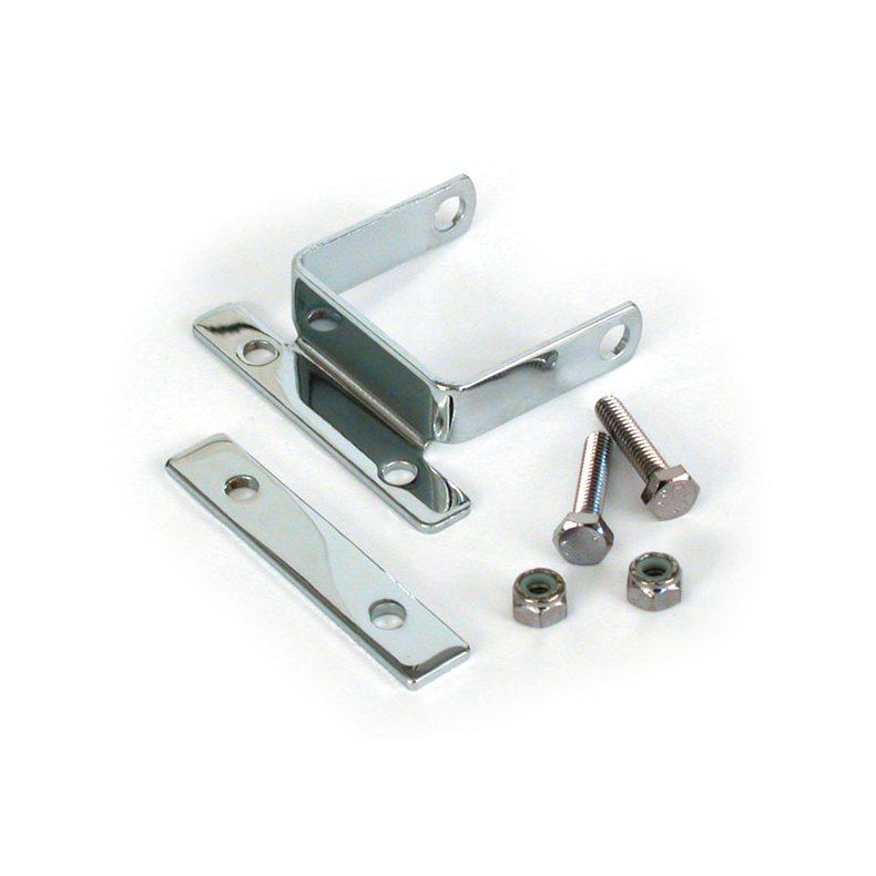 COIL MOUNTING KIT