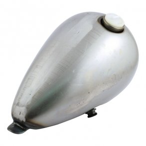 Rebel/Wasp 2.2 gallon tank