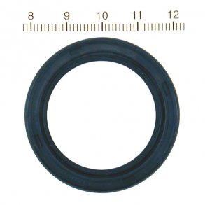 Pakdse krumtap xl 54-76