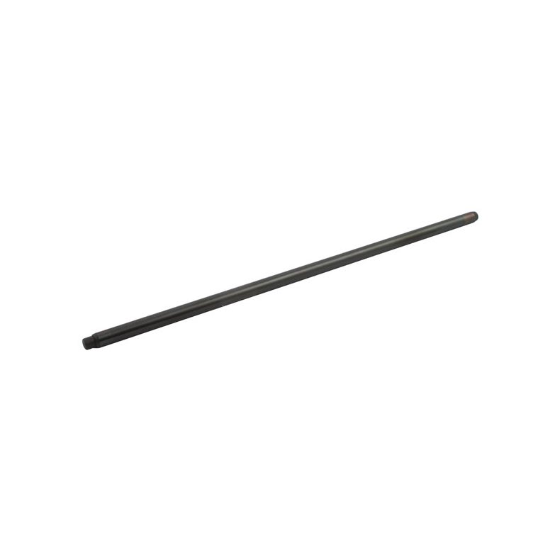 CLUTCH PUSHROD