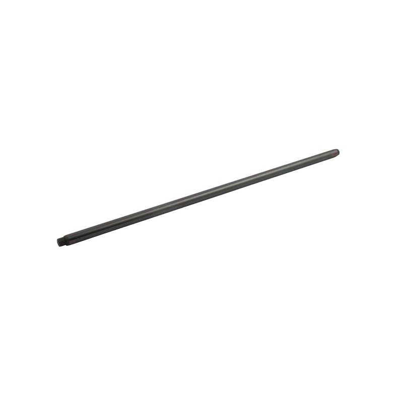 CLUTCH PUSHROD