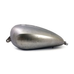 SPORTSTER STOCK STYLE GAS TANK. xl 07-20