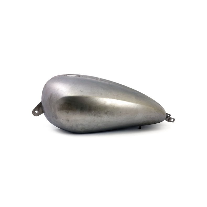 SPORTSTER STOCK STYLE GAS TANK. xl 07-20