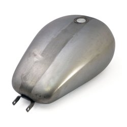 SPORTSTER STOCK STYLE GAS TANK. xl 07-20