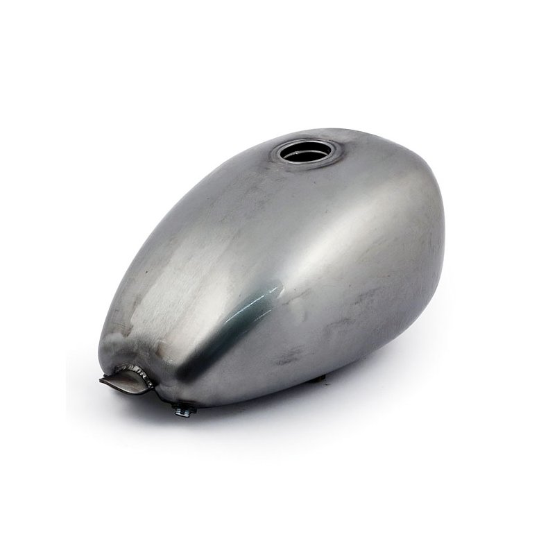 EGG GASTANK, 1.8G LOW TUNNEL