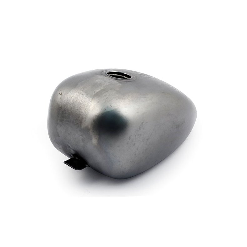 EGG GASTANK, 1.8G LOW TUNNEL