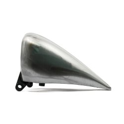 AMEN STYLE GAS TANK 2.35 GALLON