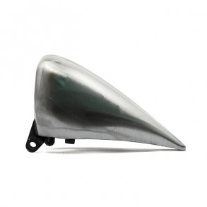 AMEN STYLE GAS TANK 2.35 GALLON