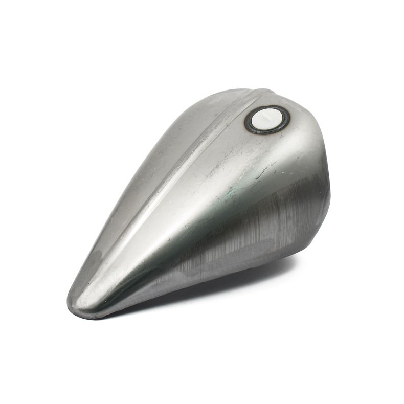 AMEN STYLE GAS TANK 2.35 GALLON